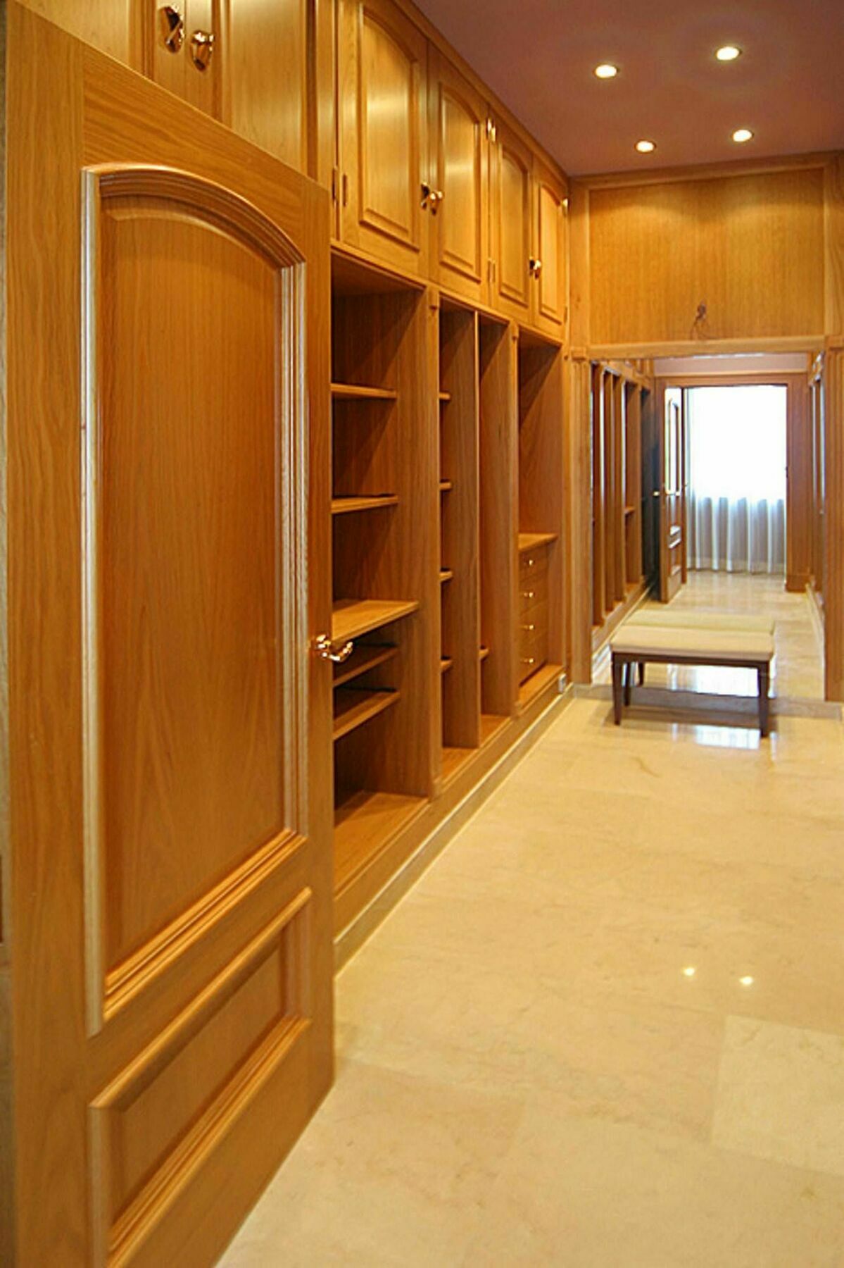 Villa With 4 Bedrooms In Las Lagunas De Mijas, With Wonderful Mountain Exterior foto